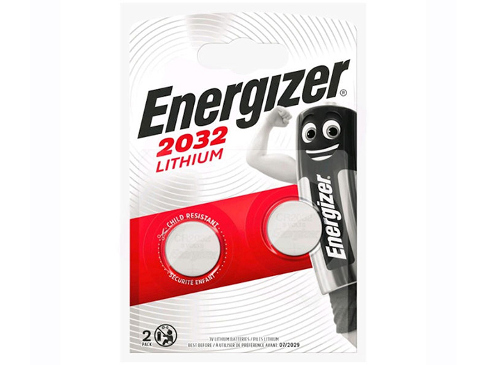 energizer-lithium-battery-pack-of-2-pieces-cr2032-3v