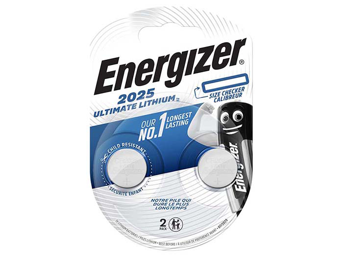 energizer-ultimate-lithium-cr2025-2-x-lithium-battery-mini