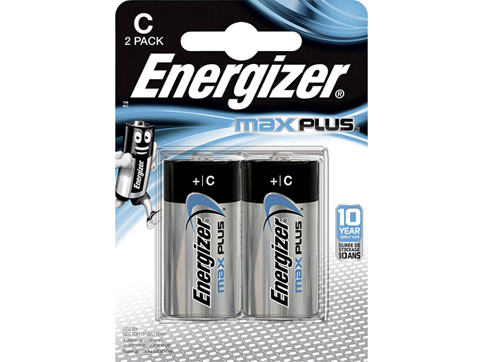 energizer-alkaline-max-plus-battery-clr14-fsb2