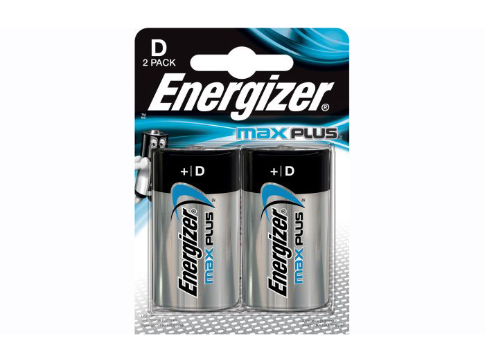 energizer-alkaline-max-plus-battery-d-lr20-fsb2