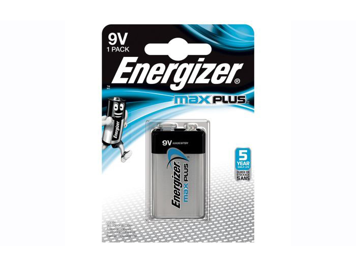 energizer-alkaline-max-plus-e-block-battery-9v-6lr61