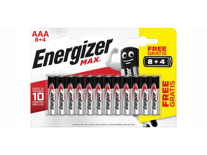 energizer-alkaline-batteries-aaa-8-4-pack