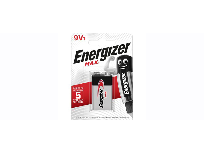 energizer-alkaline-max-protector-9v-6lr61-fsb1-12-