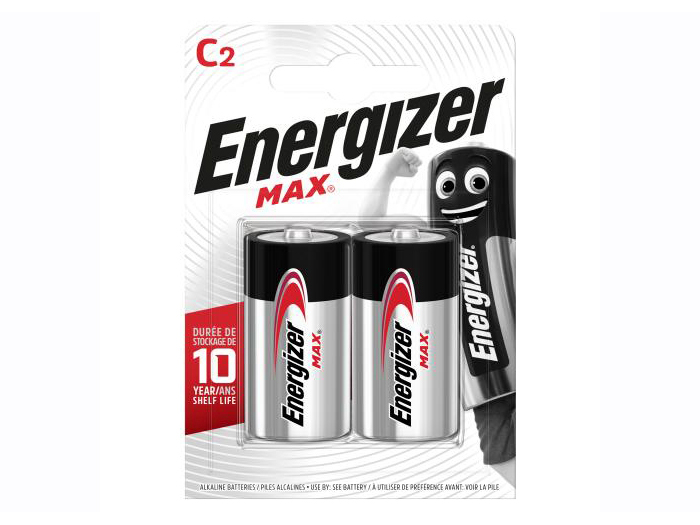 energizer-max-alkaline-c2-batteries-pack-of-2