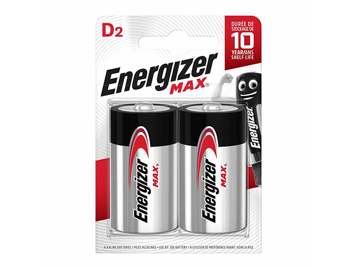 energizer-max-alkaline-d-1-5v-batteries-pack-of-2