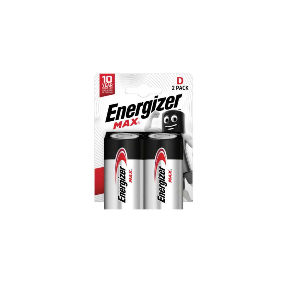 energizer-max-alkaline-d-1-5v-batteries-pack-of-2