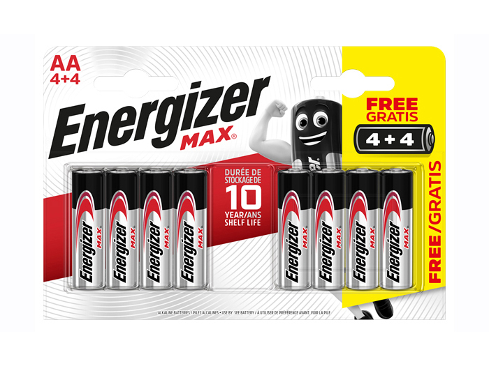 energizer-alkaline-max-aa-batteries-pack-of-8-pieces