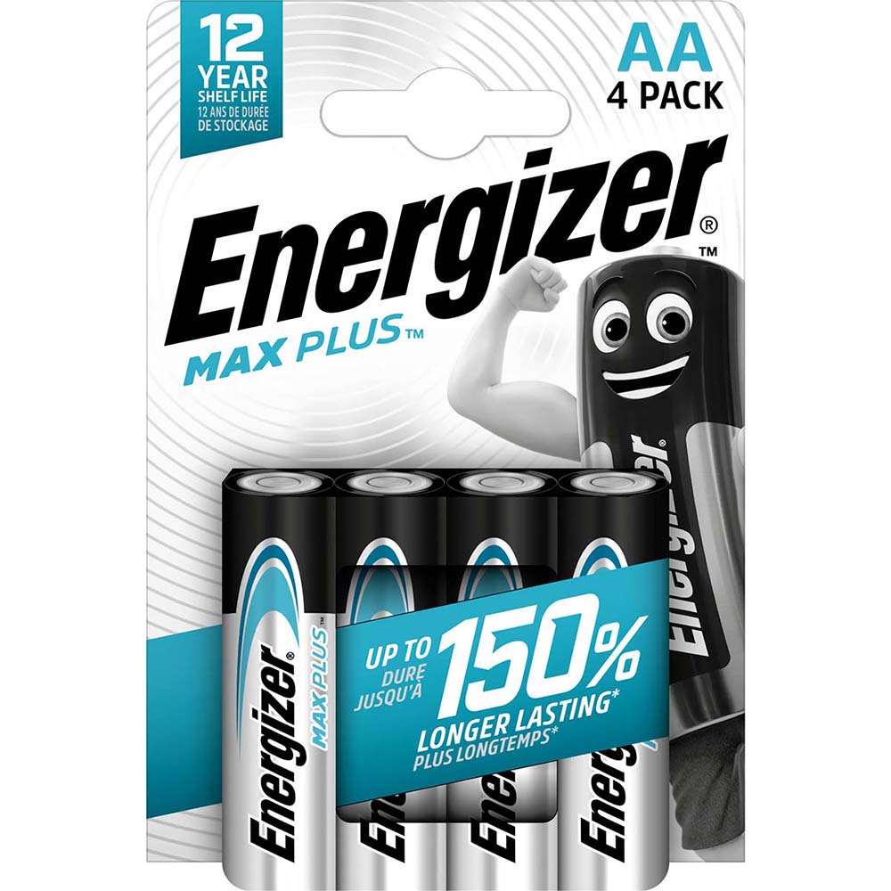 energizer-max-plus-aa-batteries-pack-of-4-pieces