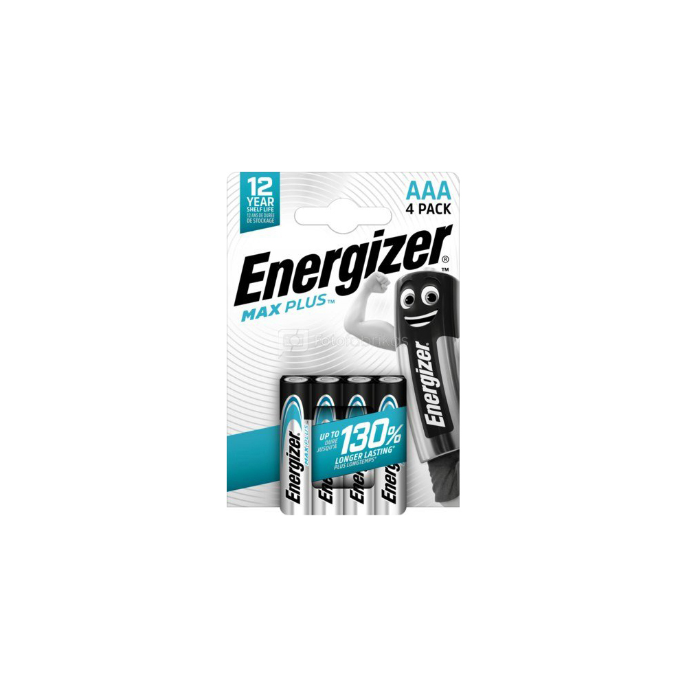 energizer-alkaline-max-plus-aaa-batteries-pack-of-4-pieces