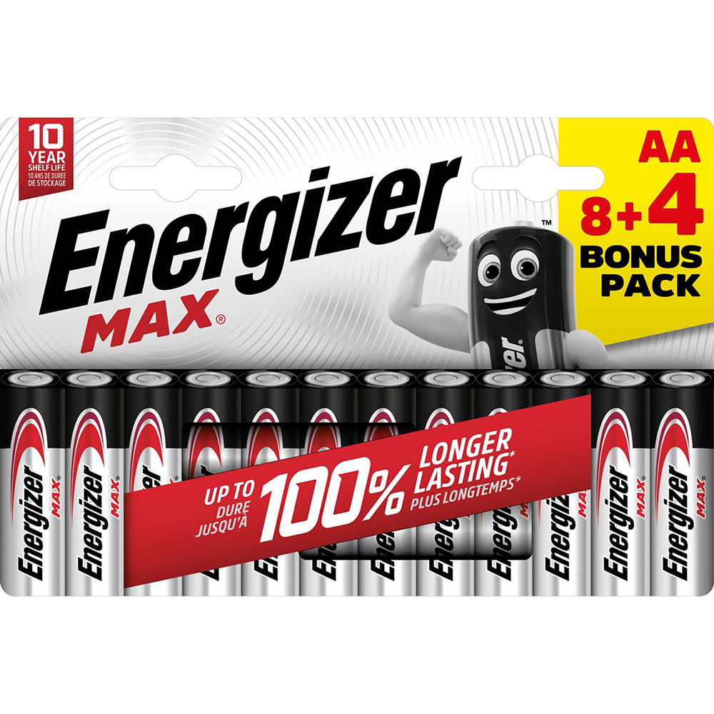 energizer-alkaline-max-aalr06-8-4-bonus-pack