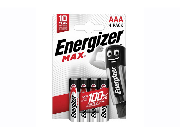 energizer-max-batteries-pack-of-4-pieces-aaa