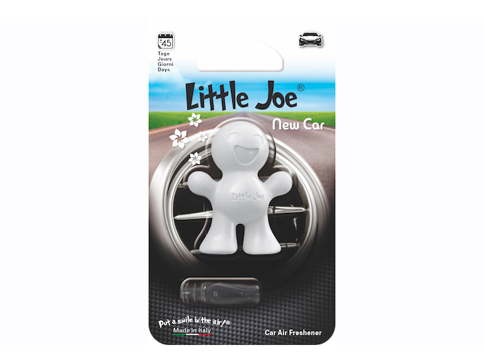 little-joe-car-air-freshener-new-car-scent