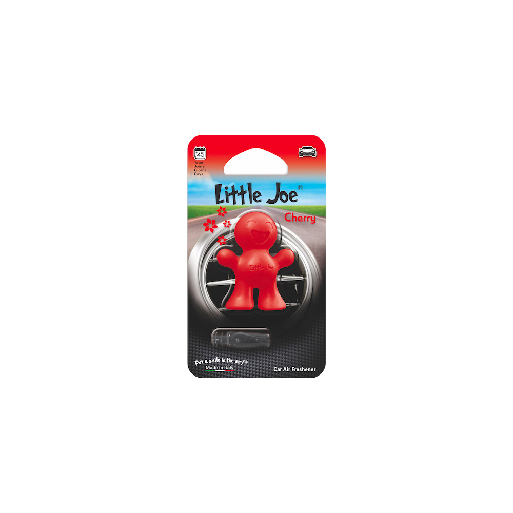 little-joe-vent-car-air-freshener-cherry