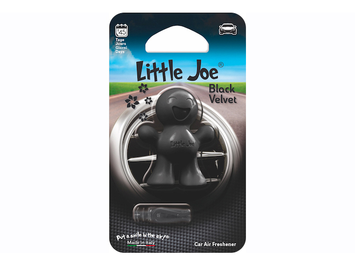 little-joe-car-air-freshner-black-velvet-fragrance