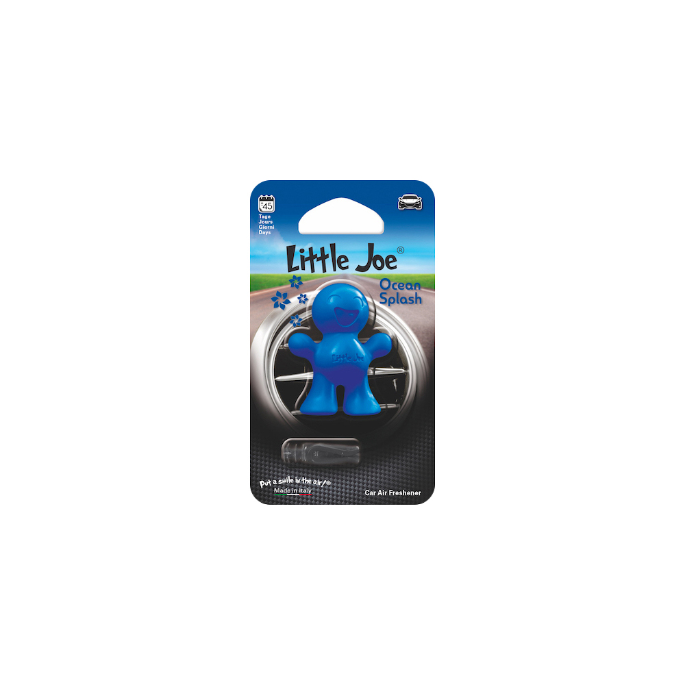 little-joe-car-air-freshener-ocean-splash