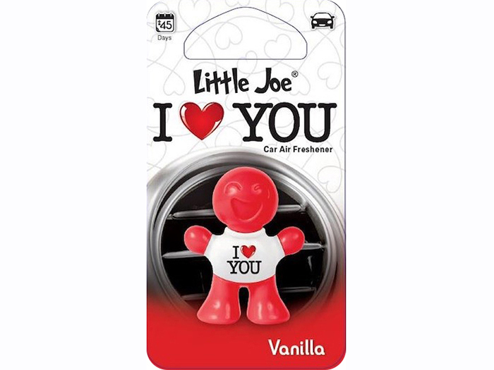 little-joe-i-love-you-car-air-freshner-vanilla-scent