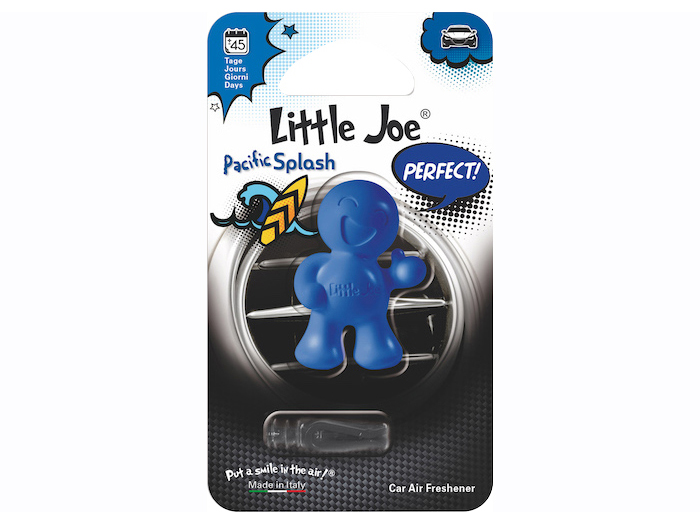 little-joe-ok-car-air-freshner-pacific-splash-fragrance