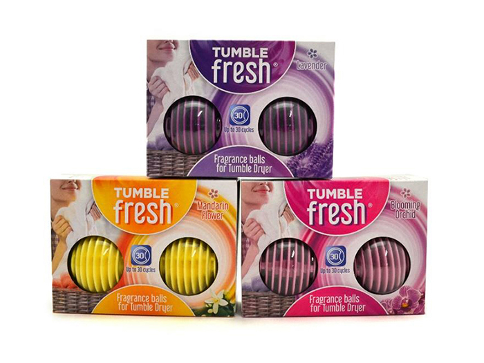 tumble-fresh-fragrance-balls-for-tumble-dryer-3-assorted-scents