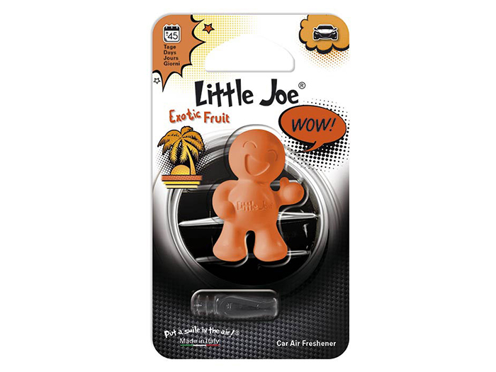 little-joe-car-air-freshener-exotic-fruit