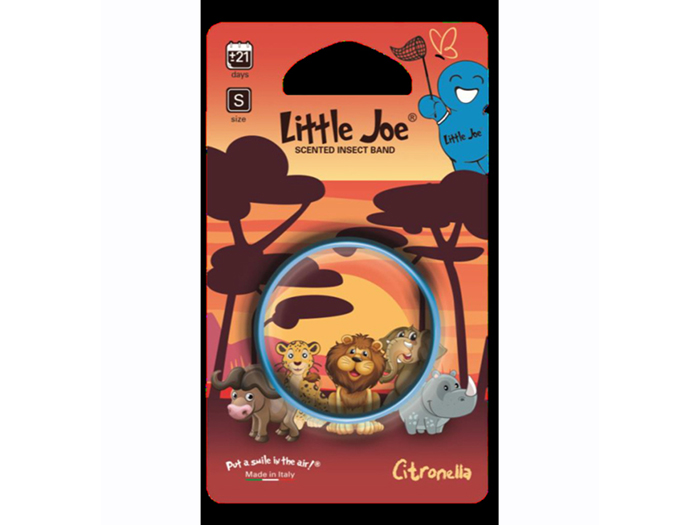 little-joe-scented-small-insect-band-in-blue