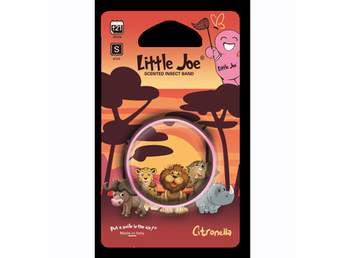 little-joe-scented-small-insect-band-in-pink