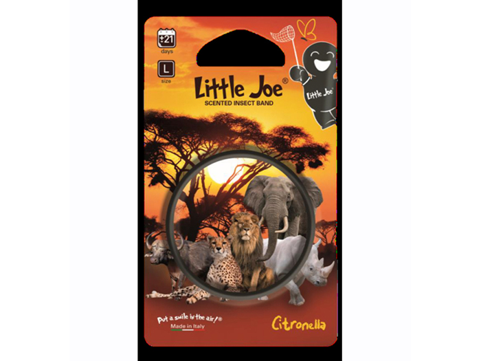 little-joe-scented-large-insect-band-black