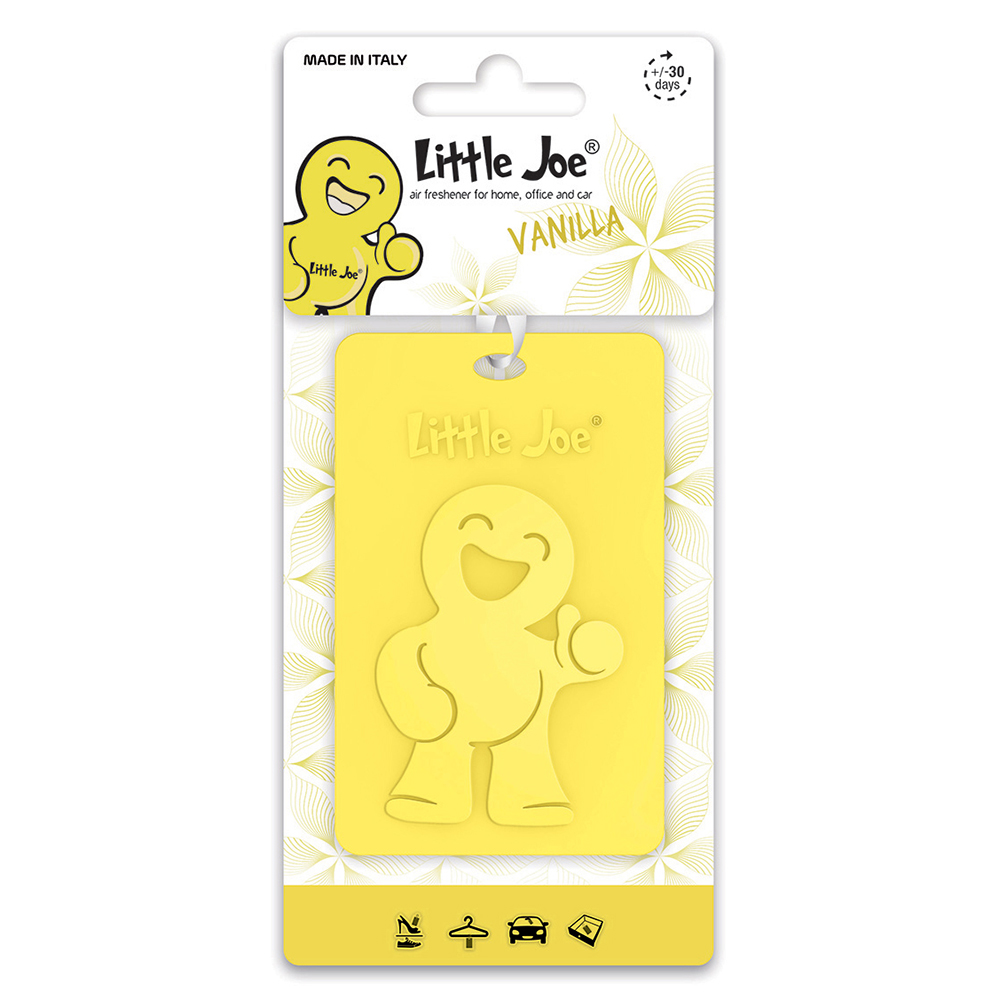 little-joe-car-air-freshener-vanilla