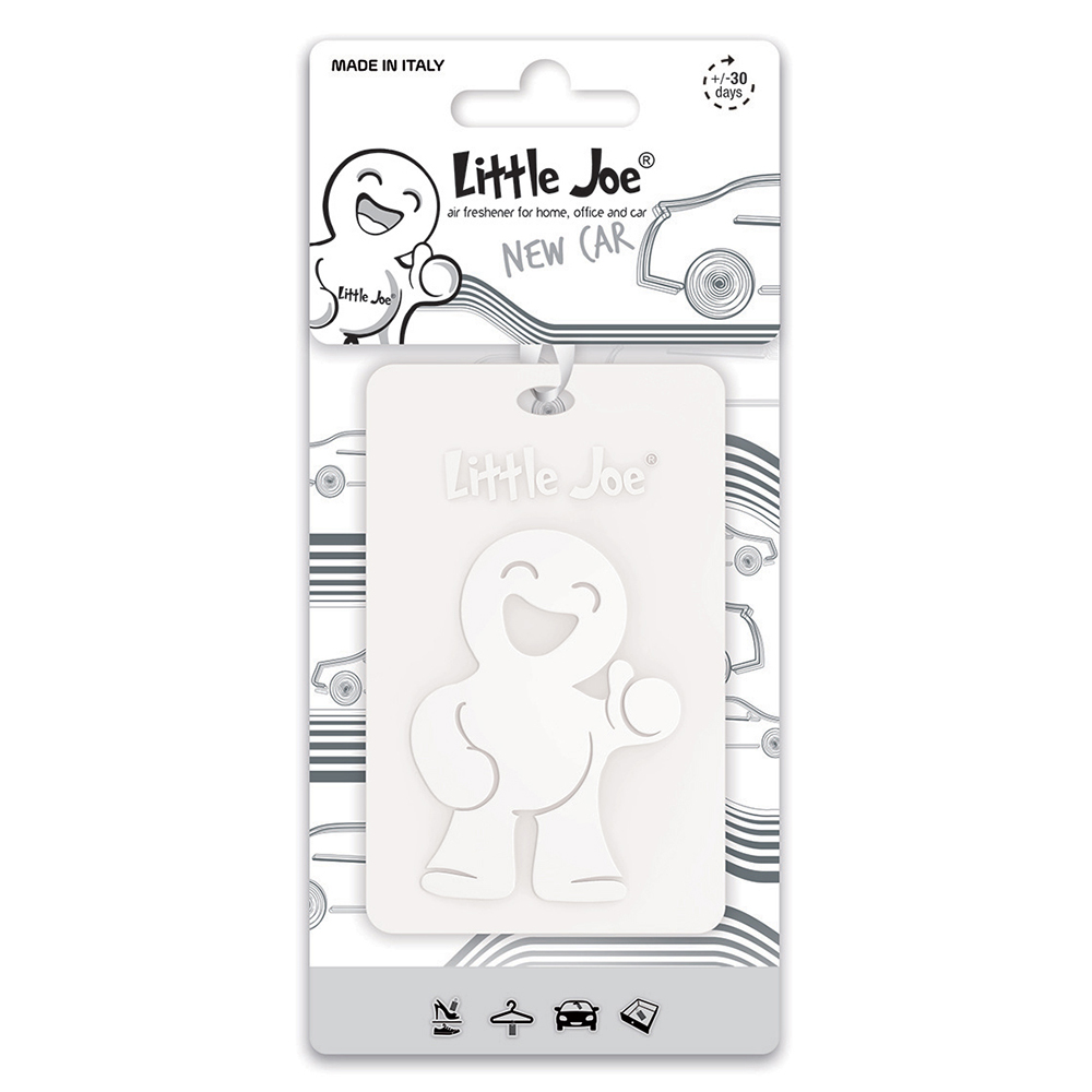 little-joe-car-air-freshener-new-car