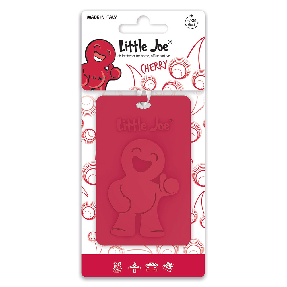 little-joe-car-air-freshener-cherry