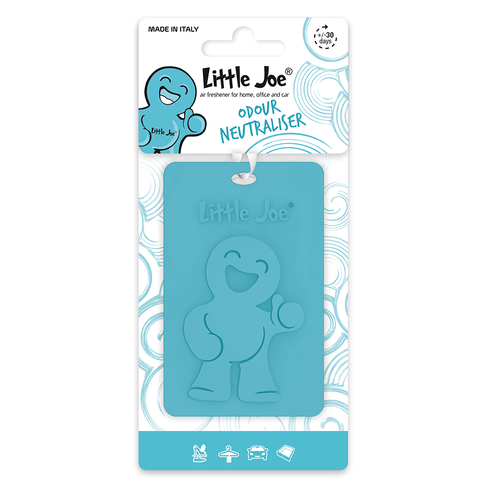 little-joe-car-air-freshener-odour-neutraliser