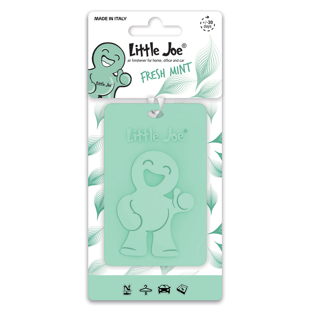 little-joe-car-air-freshener-fresh-mint