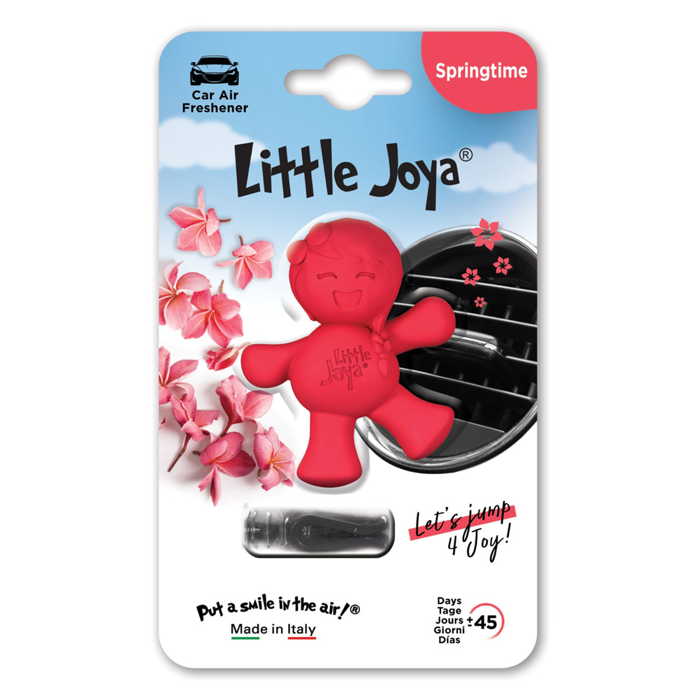 little-joya-car-air-freshner-springtime