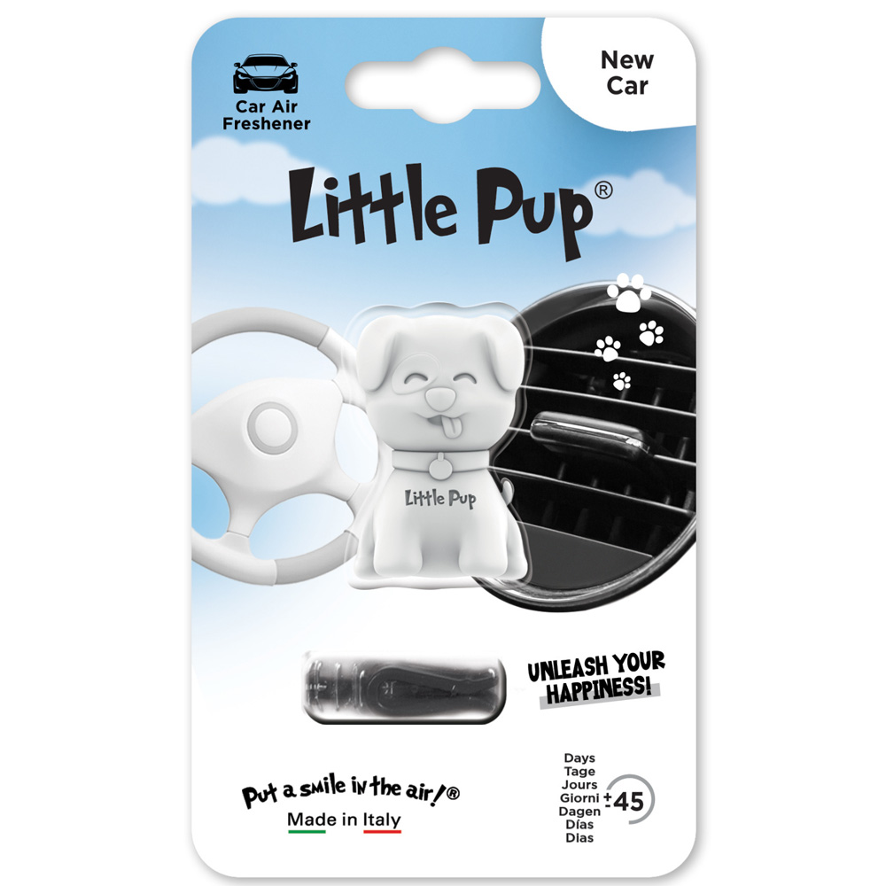 little-pup-car-air-freshner-new-car