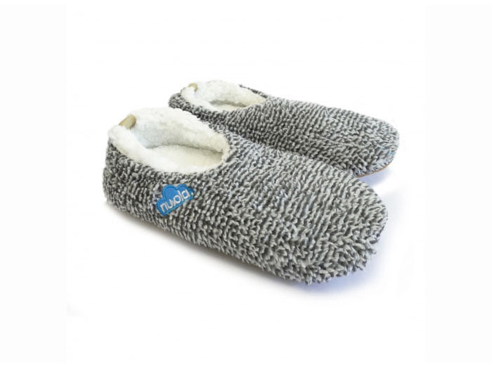 nuvola-polar-home-slippers-in-black-and-grey-38-39