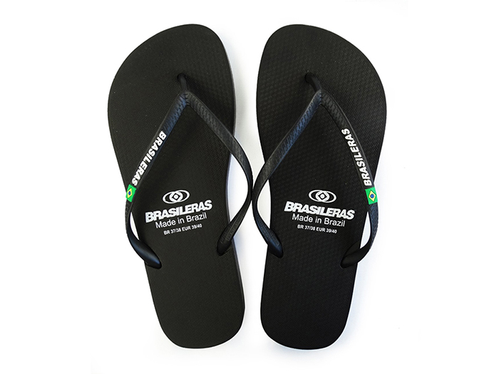 brasileras-female-summer-flip-flop-size-36-41-in-8-assorted-colours