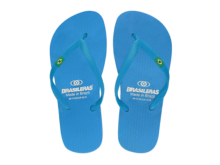 brasileras-female-summer-flip-flop-size-36-41-in-8-assorted-colours