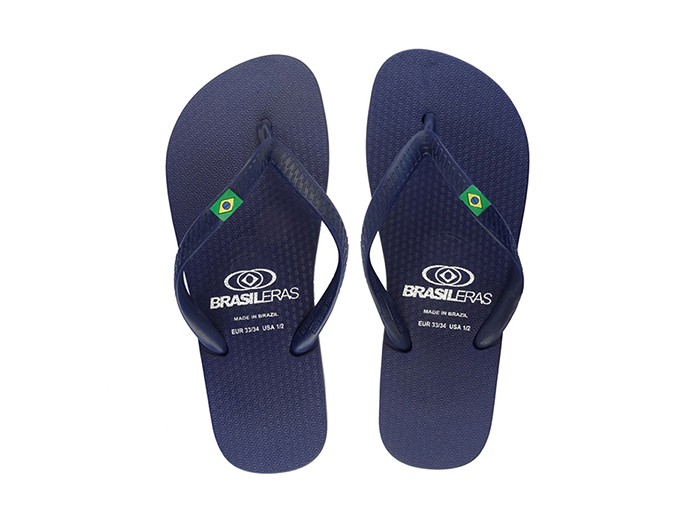 brasileras-female-summer-flip-flop-size-36-41-in-8-assorted-colours
