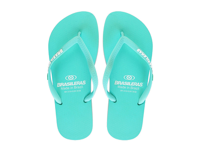 brasileras-female-summer-flip-flop-size-36-41-in-8-assorted-colours