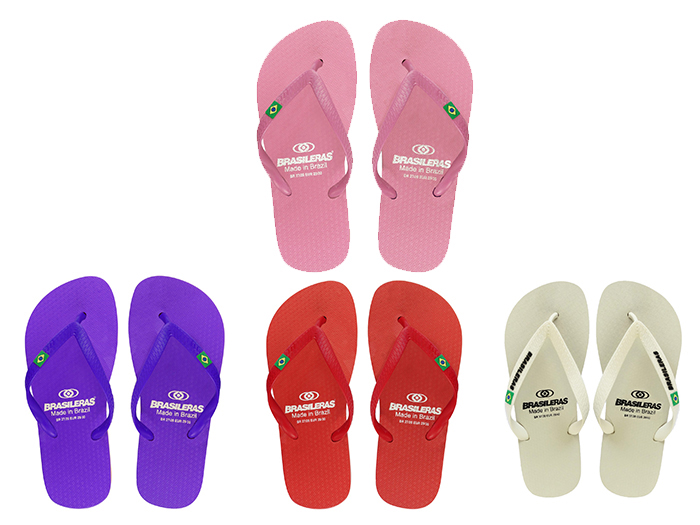 brasileras-female-summer-flip-flop-size-36-41-in-8-assorted-colours