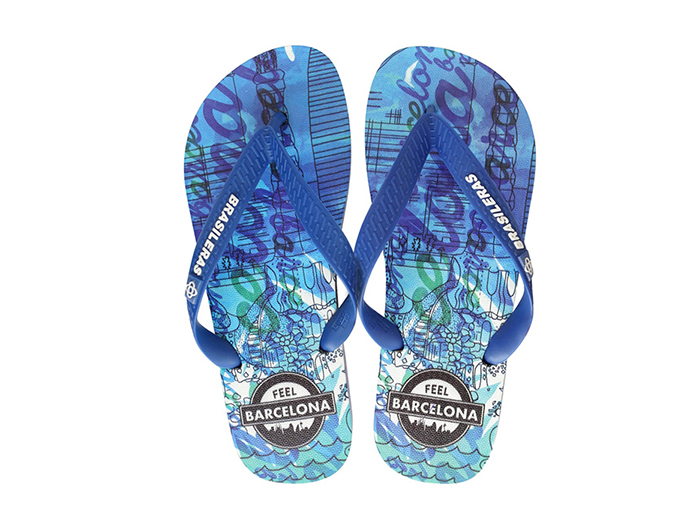brasileras-feel-bcn-park-flip-flop-blue-navy-41-42