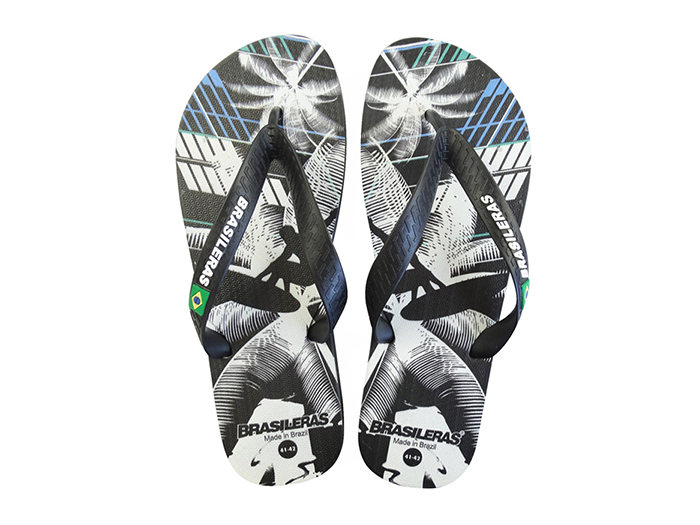 brasileras-flip-flop-black-41-42