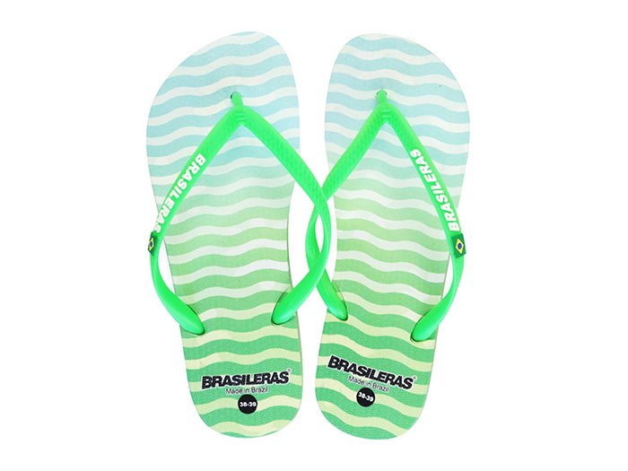 brasileras-cosmic-flip-flop-green-38-39