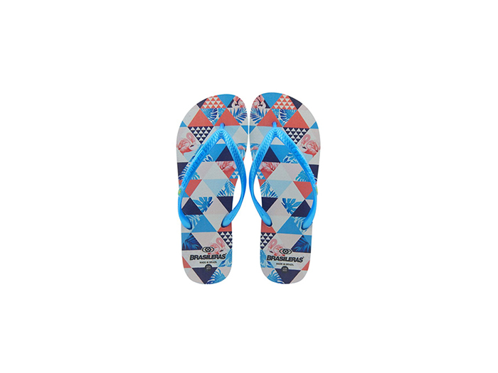 brasileras-axon-flip-flops-blue-36-37