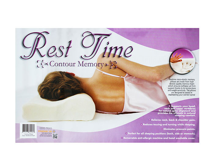 rest-time-memory-contour-neck-pillow-60cm-x-40cm-x-12-10cm