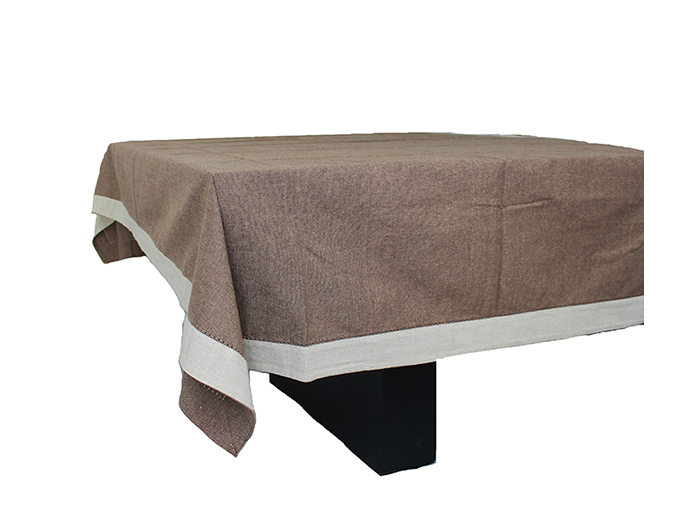 border-design-cotton-table-cloth-140cm-x-200cm-3-assorted-colours