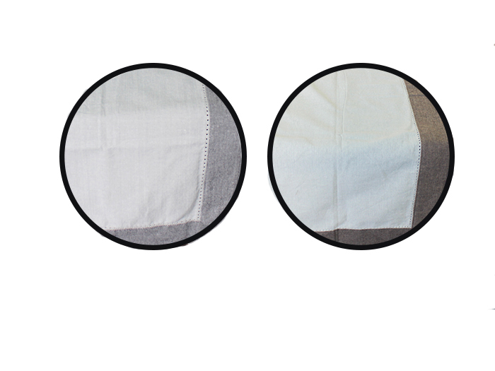 border-design-cotton-table-cloth-140cm-x-200cm-3-assorted-colours
