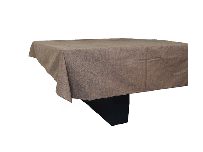 plain-table-cloth-140cm-x-200cm-3-assorted-colours