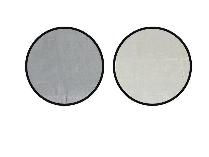 plain-table-cloth-140cm-x-200cm-3-assorted-colours