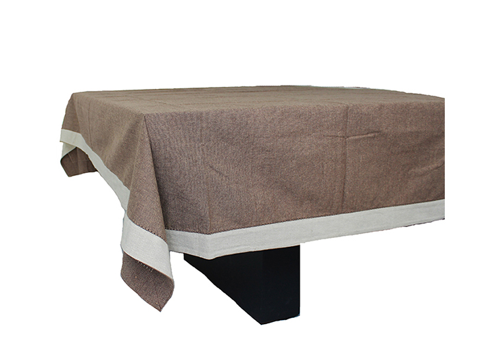 border-design-cotton-table-cloth-140cm-x-240cm-3-assorted-colours