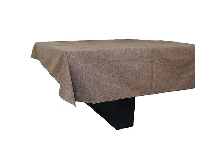 plain-table-cloth-140cm-x-240cm-3-assorted-colours